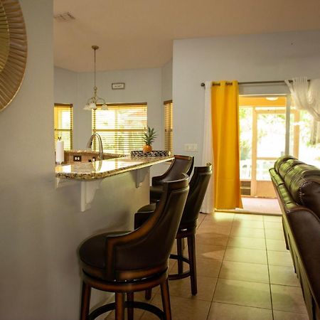 Charming Vacation Home In Port St Lucie. Port St. Lucie Ngoại thất bức ảnh