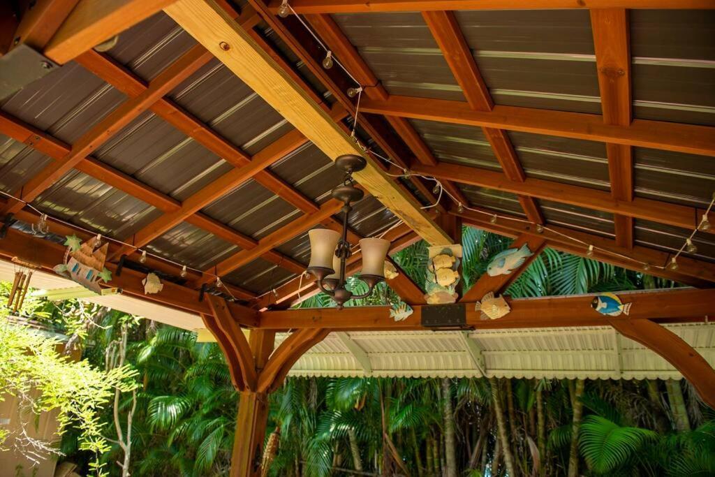 Charming Vacation Home In Port St Lucie. Port St. Lucie Ngoại thất bức ảnh