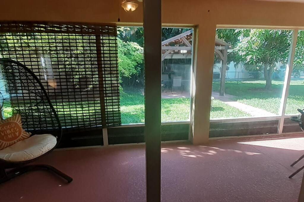 Charming Vacation Home In Port St Lucie. Port St. Lucie Ngoại thất bức ảnh