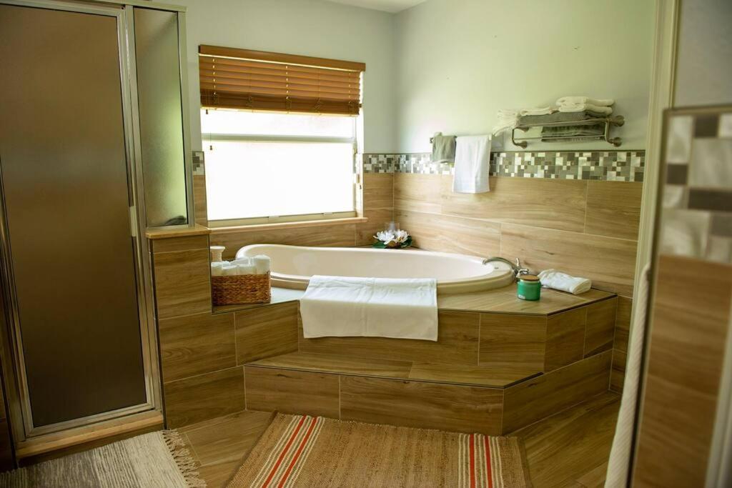 Charming Vacation Home In Port St Lucie. Port St. Lucie Ngoại thất bức ảnh