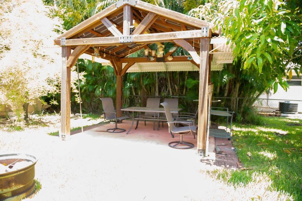 Charming Vacation Home In Port St Lucie. Port St. Lucie Ngoại thất bức ảnh
