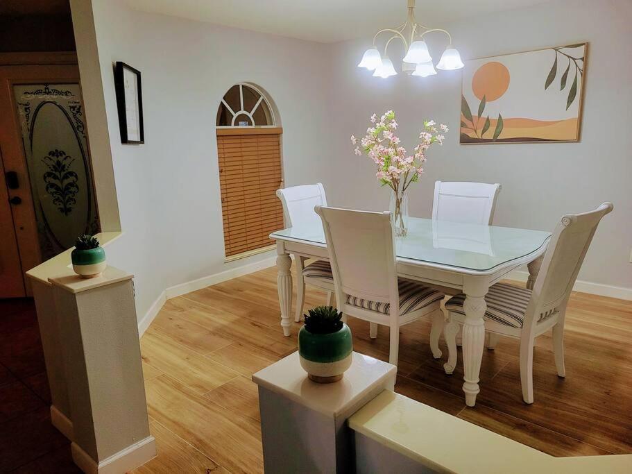 Charming Vacation Home In Port St Lucie. Port St. Lucie Ngoại thất bức ảnh