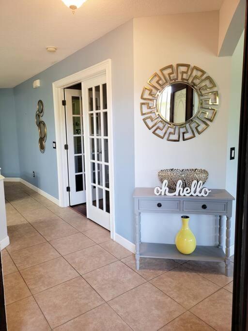 Charming Vacation Home In Port St Lucie. Port St. Lucie Ngoại thất bức ảnh