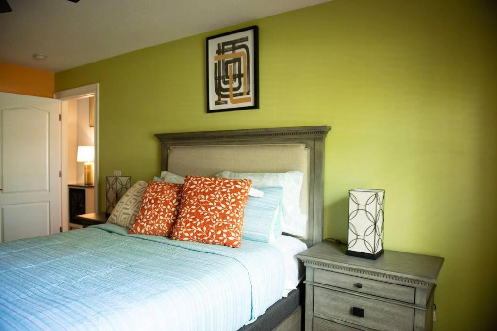 Charming Vacation Home In Port St Lucie. Port St. Lucie Ngoại thất bức ảnh