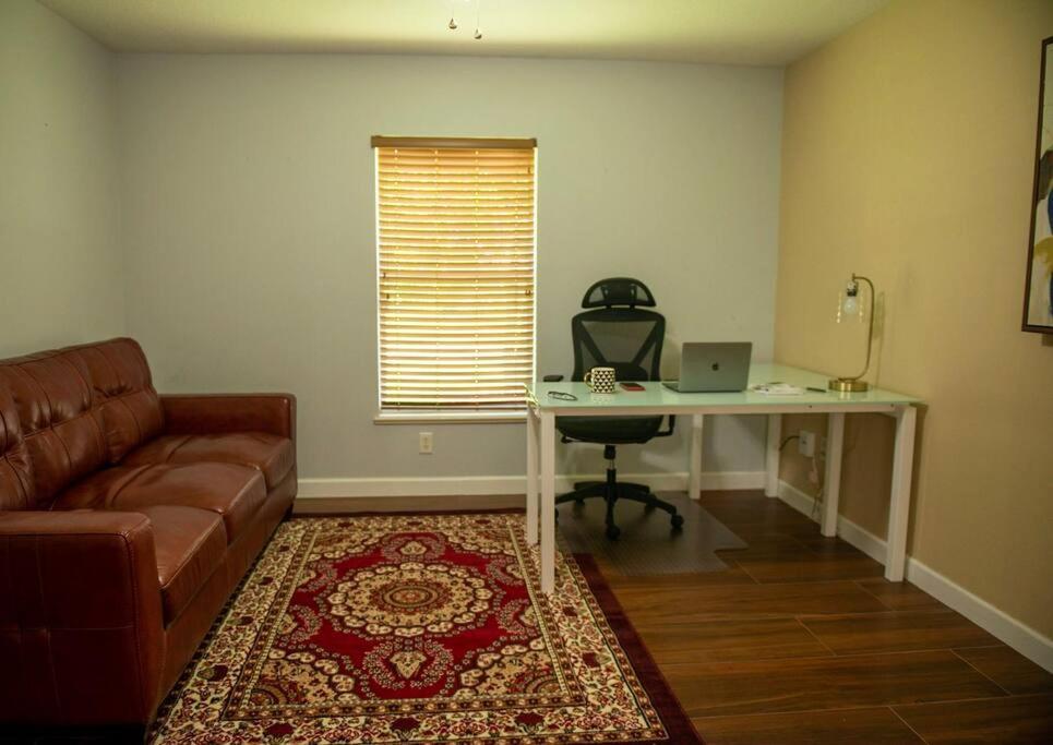 Charming Vacation Home In Port St Lucie. Port St. Lucie Ngoại thất bức ảnh