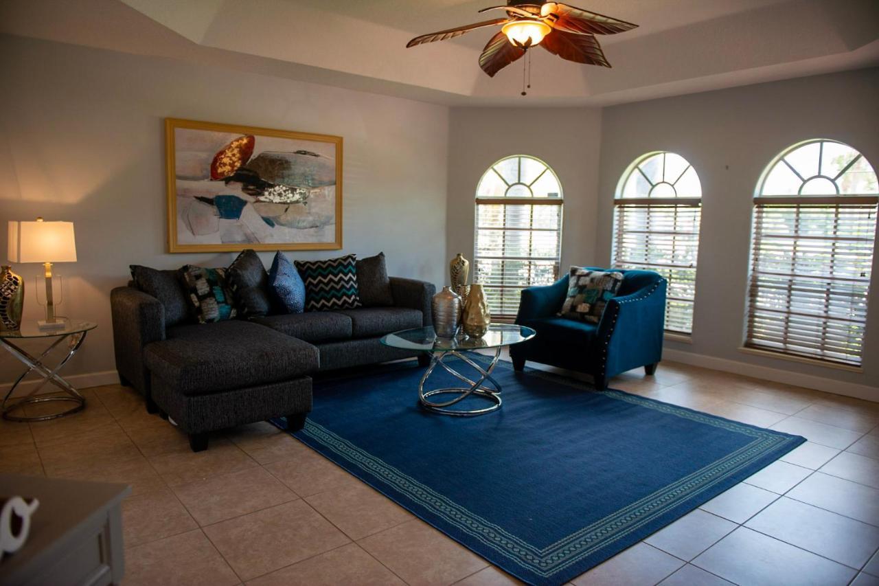 Charming Vacation Home In Port St Lucie. Port St. Lucie Ngoại thất bức ảnh